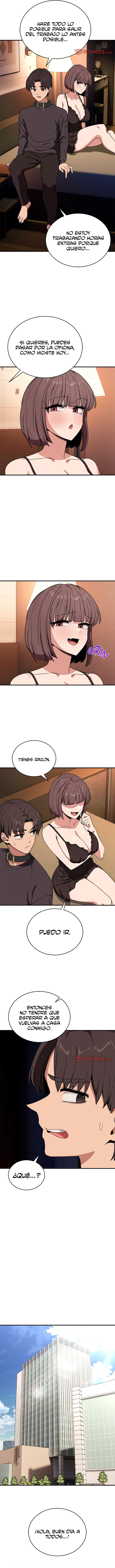 Imagen del capítulo 18
